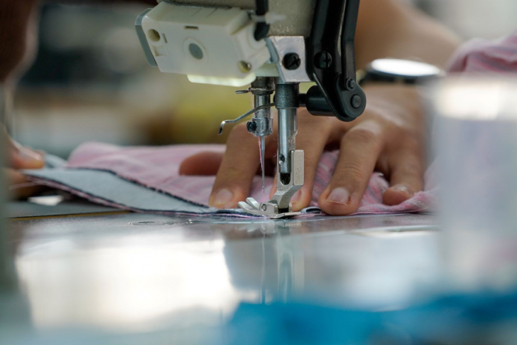 Prefeitura de Criciúma busca incentivar os microempreendedores com novo projeto Avança | Foto: Ricardo Wolffenbüttel/Arquivo/Secom