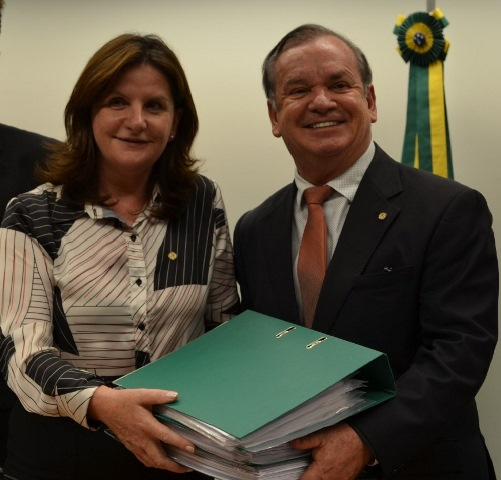 Foto: Divulgação