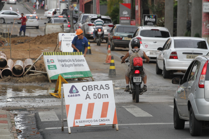 Foto: Daniel Búrigo / A Tribuna