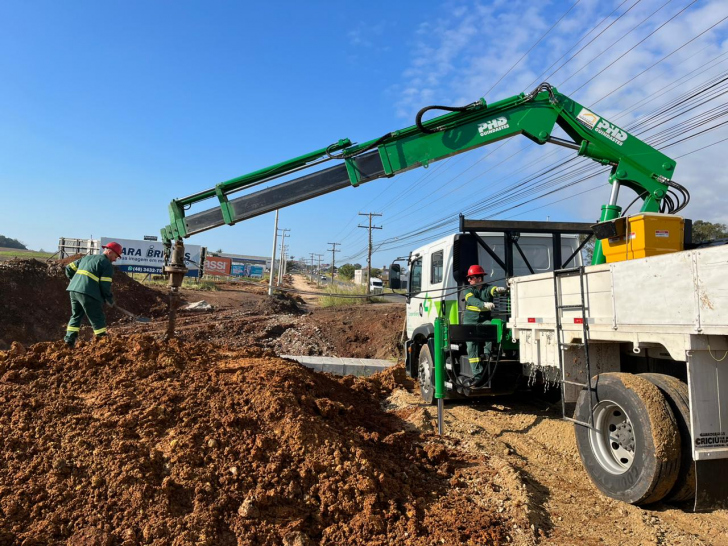 Foto: Divulgação/Cooperaliança