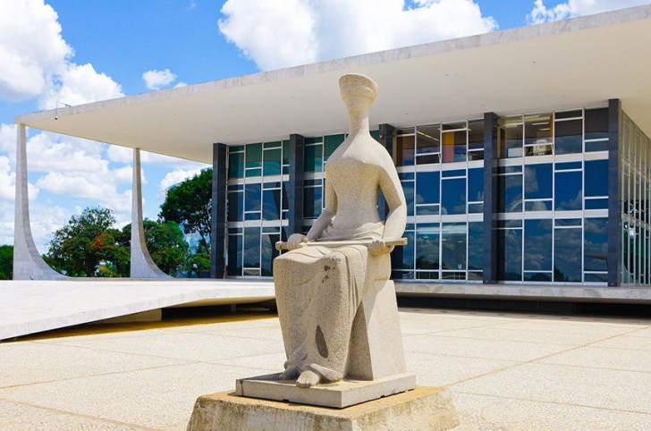 Foto: Agência Senado