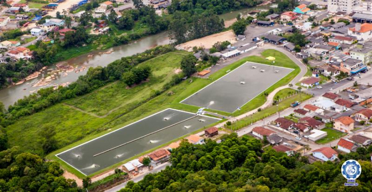 Orleans foi uma das cidades citadas / Divulgação