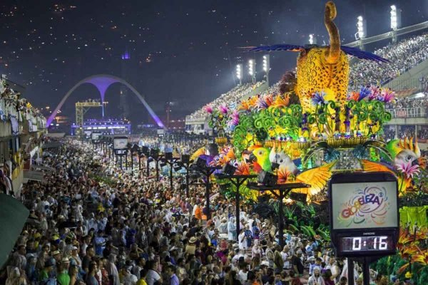 Foto: Metrópoles / Divulgação