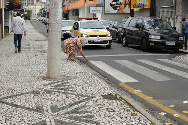 Foto: Guilherme Hahn/Especial/4oito