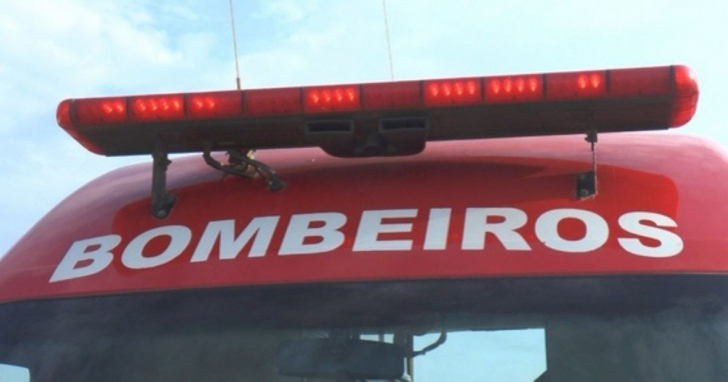 Idosa foi encontrada em área de mata após mobilizar buscas em Laguna | Foto: Arquivo/4oito