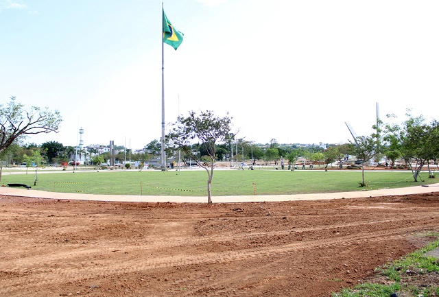 Foto: Arquivo / Divulgação