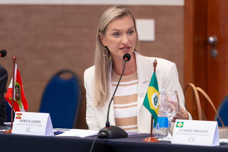 Foto: Arquivo pessoal