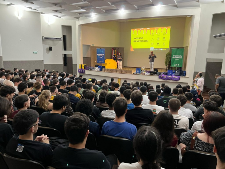 Foto: Divulgação