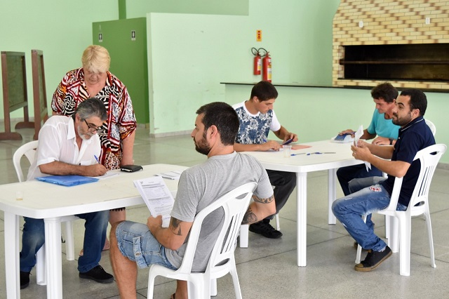 Foto: Eduardo Scussel / Divulgação