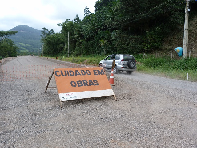 Fotos: Denis Luciano / A Tribuna