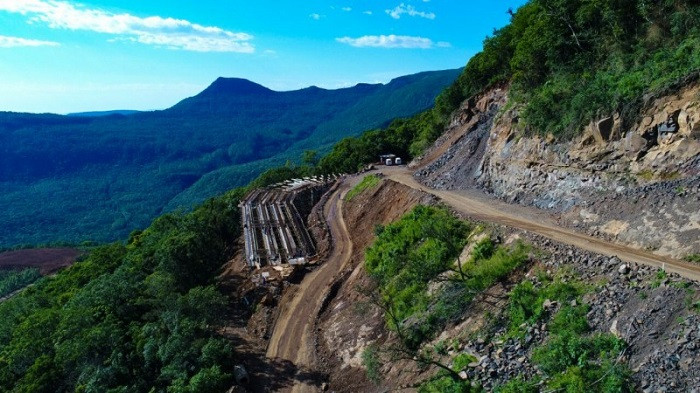 Foto: Divulgação