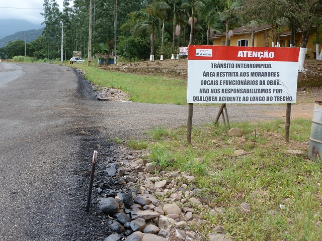 Fotos: Denis Luciano / A Tribuna