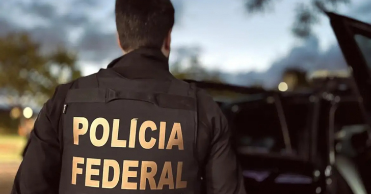 Atualização das normas visa aumentar a transparência das operações com químicos controlados | Foto: PF/4oito