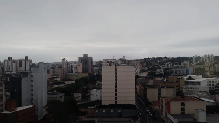Foto: Maíra Rabassa/4oito