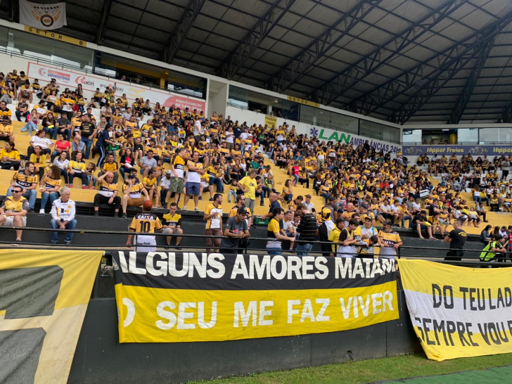 Foto: divulgação