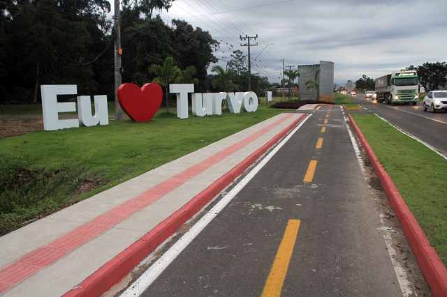 Fotos: Daniel Búrigo / A Tribuna