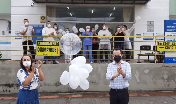 Foto: Nayglon Goulart/ Divulgação