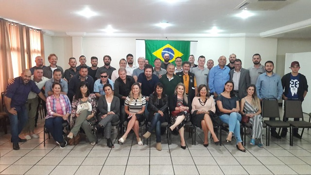 Divulgação