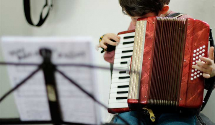 (foto: Jhulian Pereira/arquivo Decom)