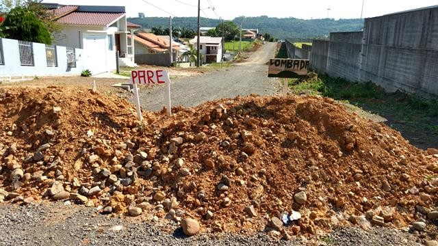 Foto: Denis Luciano / Arquivo