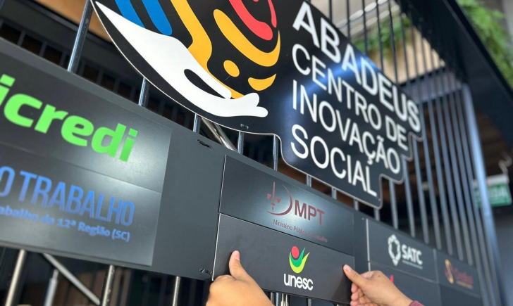 Foto: Divulgação