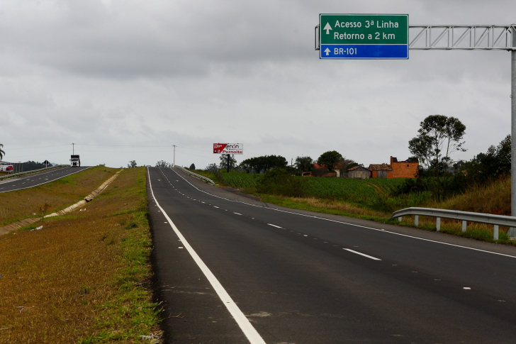 Foto: Guilherme Hanh / Arquivo / A Tribuna