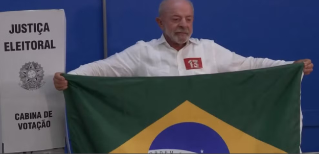 Foto: Reprodução/TV Globo