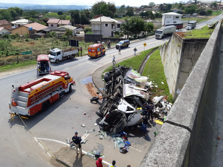 Foto: Arquivo / Divulgação