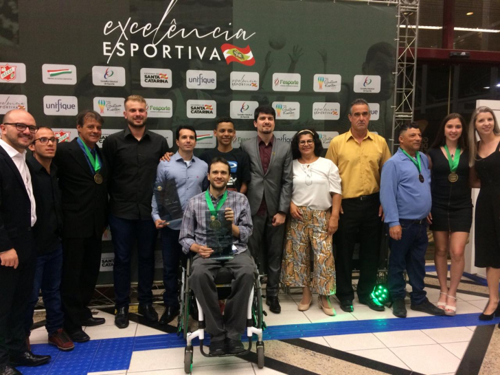 Foto: Divulgação