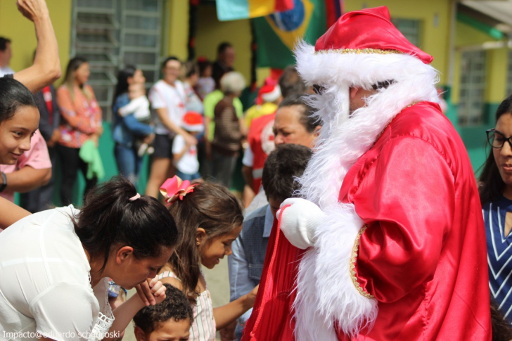 foto: divulgação/reprodução