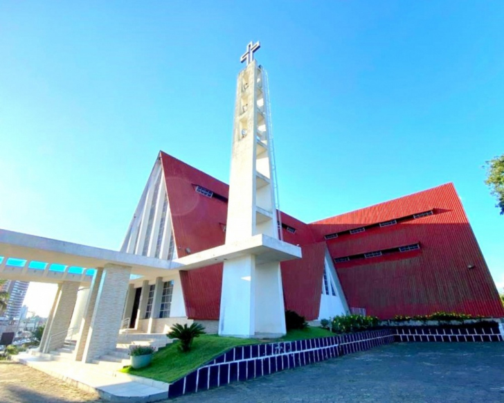 Foto: Reprodução Redes Sociais