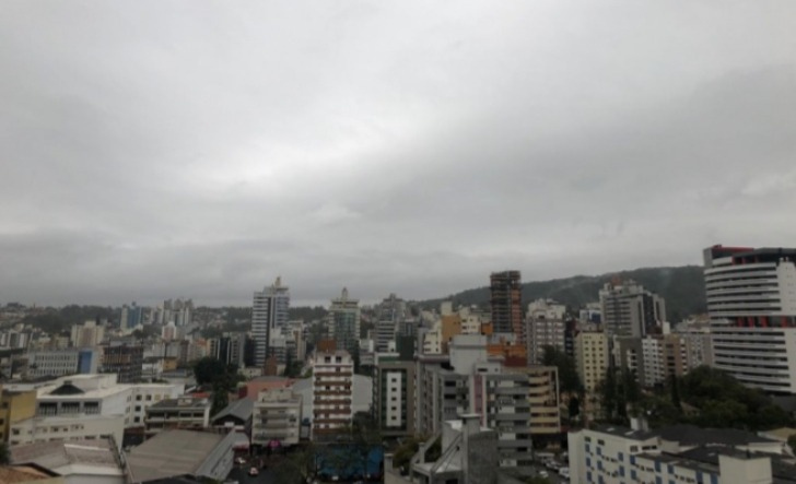 Foto: Arquivo 4oito