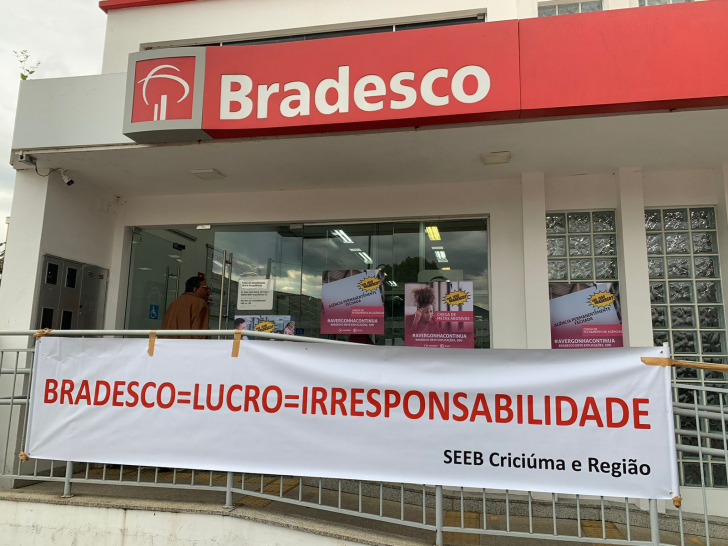 Foto: Sabrina Pereira