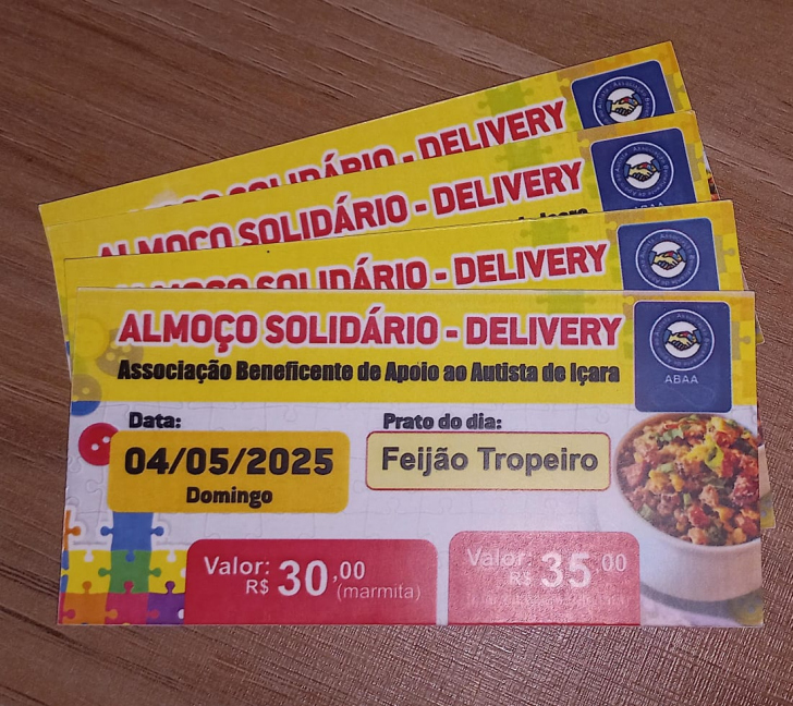 Fotos: Divulgação