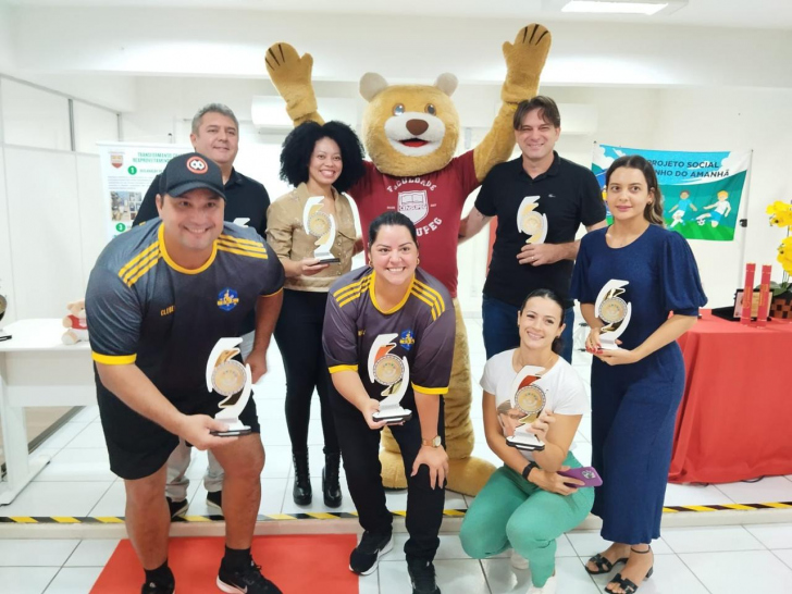 Fotos: Divulgação