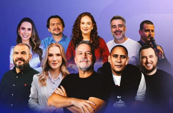 Foto: Reprodução/Redes Sociais