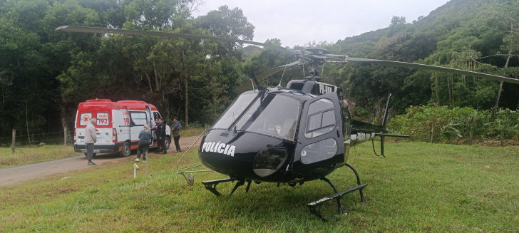 Foto: Divulgação