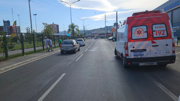 Foto: Divulgação/PM