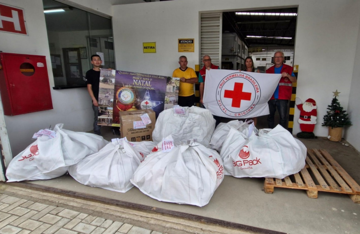 Fotos: Divulgação