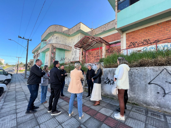 Foto: Divulgação