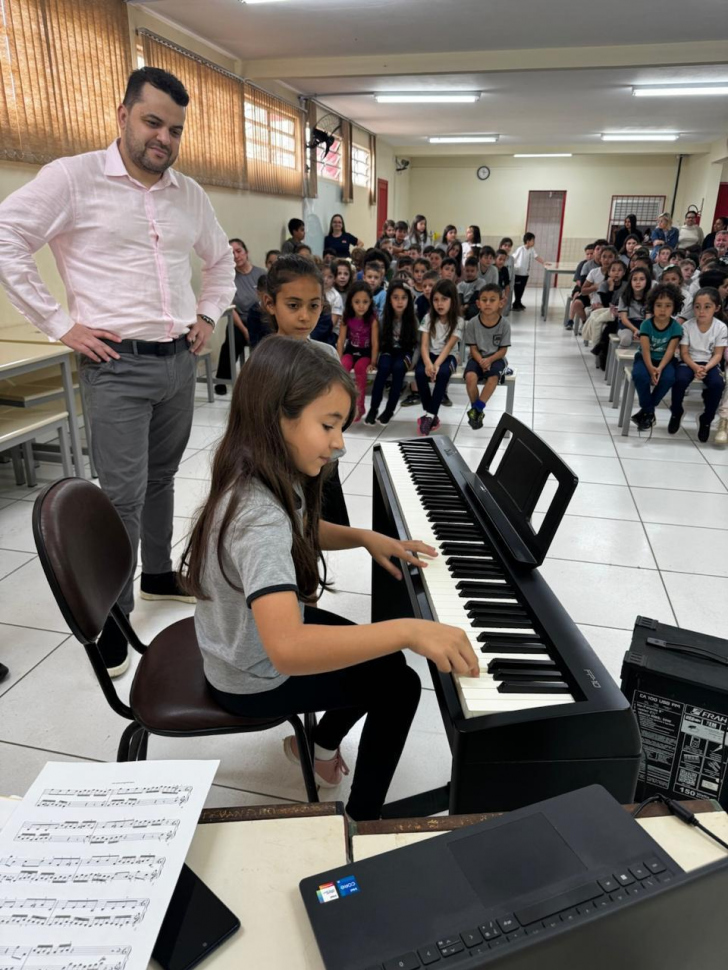 Fotos: Divulgação