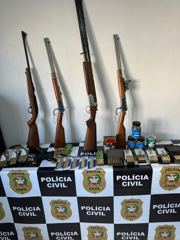 Foto: Divulgação