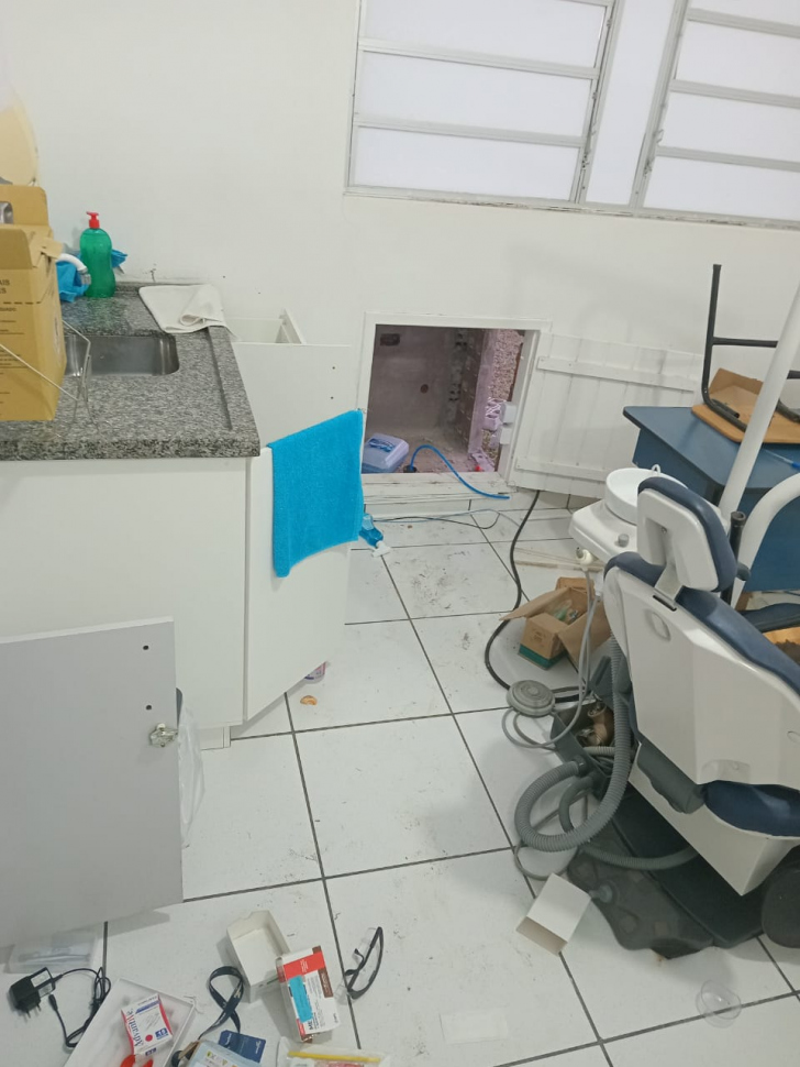 Fotos: Divulgação