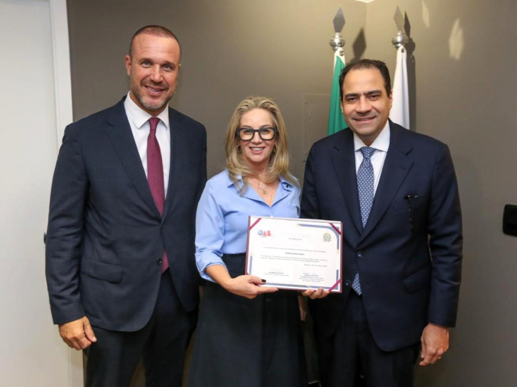 Foto: Divulgação