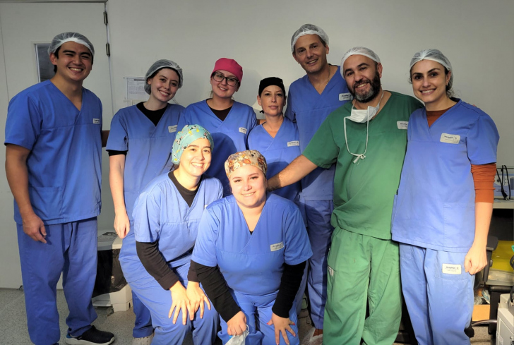 Fotos: Divulgação