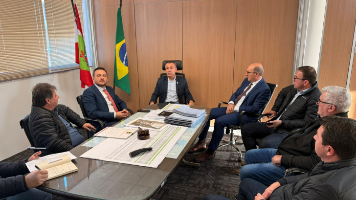 Foto: Divulgação
