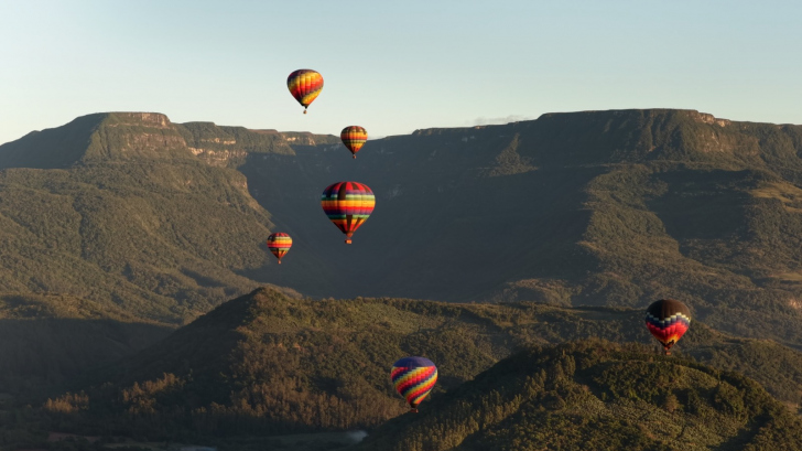 Foto: Arquivo/ 4oito