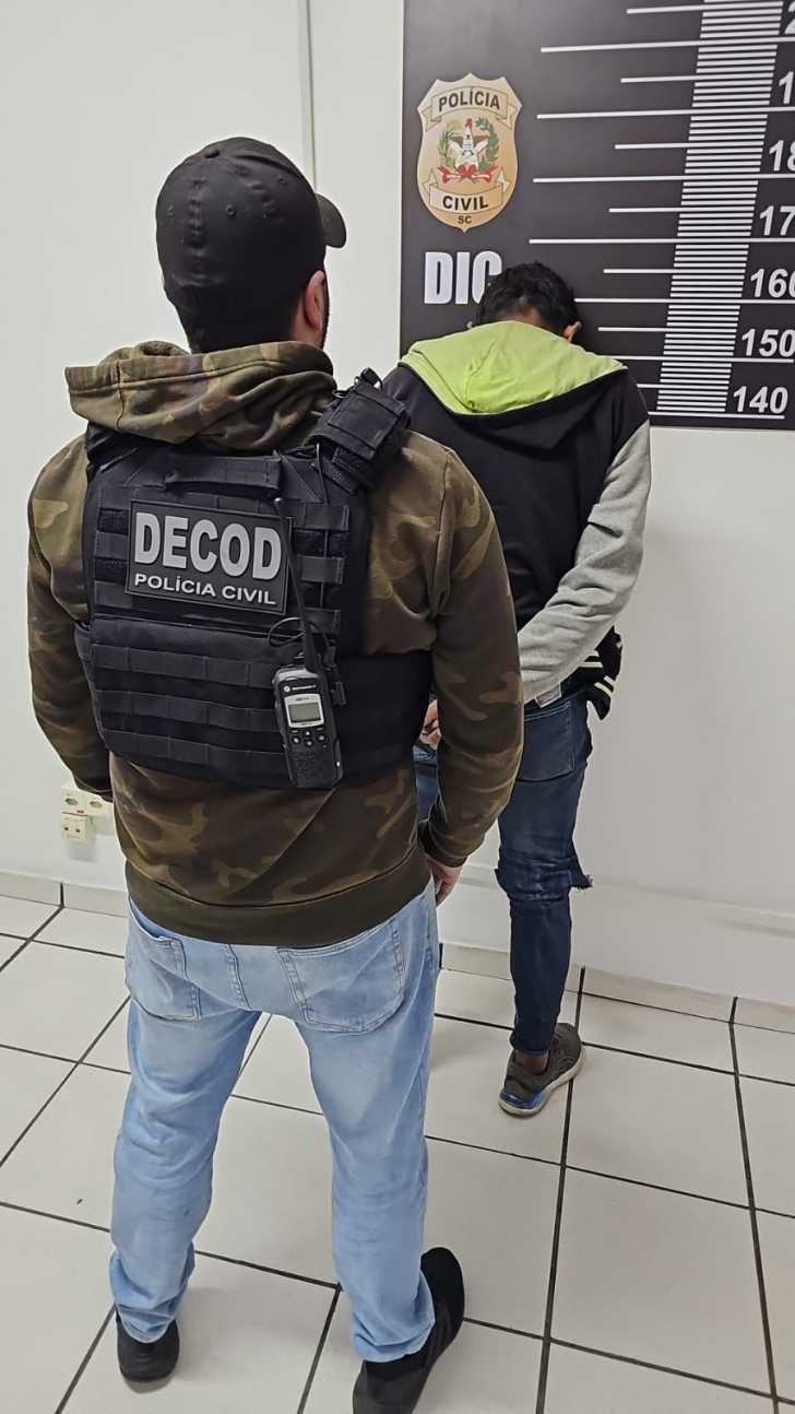 Foto: Divulgação