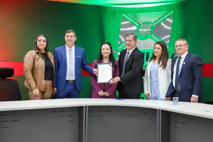 Foto: Divulgação
