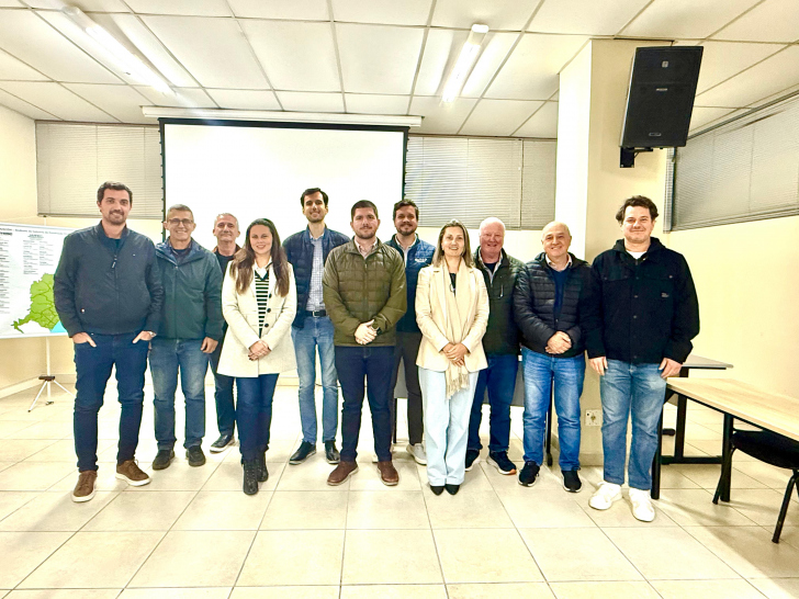 Foto: Divulgação